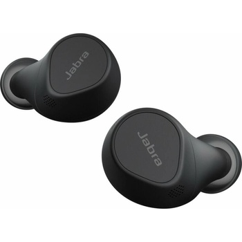 Image 1 of Jabra Evolve2 Buds MS (14401-38)