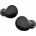 Jabra Evolve2 Buds MS (14401-38)