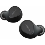 Jabra Evolve2 Buds MS (14401-38) Слушалки