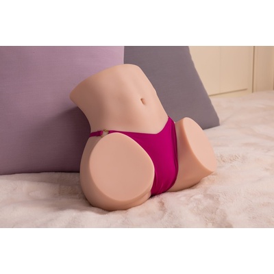 Xise Сидни Мастурбатор