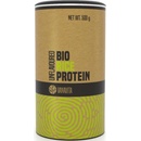 VanaVita BIO Rýžový protein 500 g