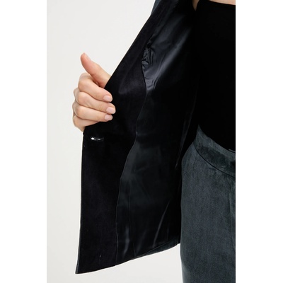 Hoss Intropia Сако Hoss Intropia (5472061)