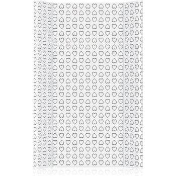 Image 1 of Lorelli Твърда подложка 50х70 см Сива Lorelli (10130250005)