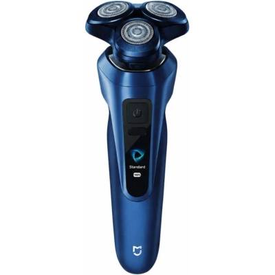 Xiaomi Mijia Pro Portable Blue