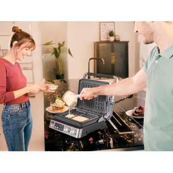 Image 1 of Braun CG7044