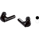 Silvercrest True Wireless Bluetooth In-Ear