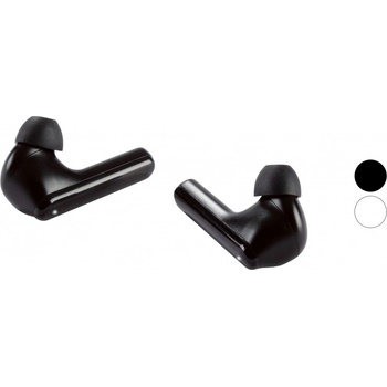 Silvercrest True Wireless Bluetooth In-Ear