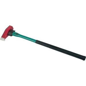 Brüder Mannesmann 4250g 76538