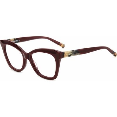 Missoni MIS 0199 LHF