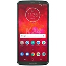 Motorola Moto Z3 Play Dual Sim