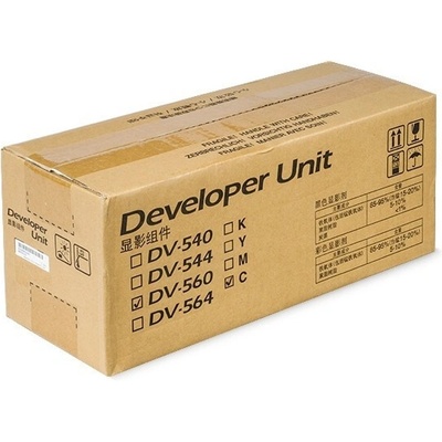 Kyocera Mita 302HN93032 - originální