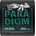 Ernie Ball 2026 Paradigm Slinky Струни за електрическа китара (P02026)