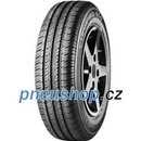 Osobní pneumatiky GT Radial Champiro ECO 185/60 R14 82H
