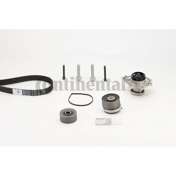 CONTITECH CT1077WP2