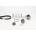CONTITECH CT1077WP2