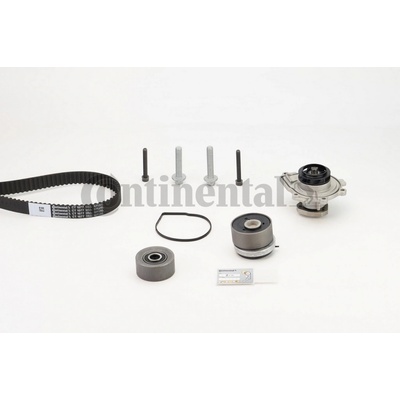 CONTITECH CT1077WP2
