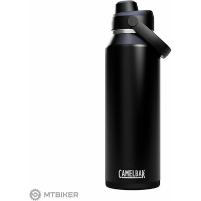CamelBak Thrive Chug VSS termoska 1,2 l čierna