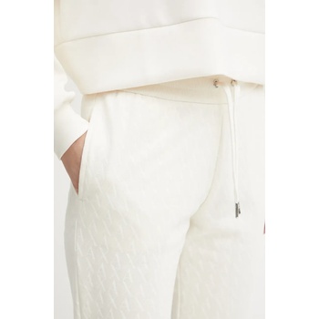 Armani Exchange Спортен панталон Armani Exchange (8NYPLG.YJE5Z.NOS)