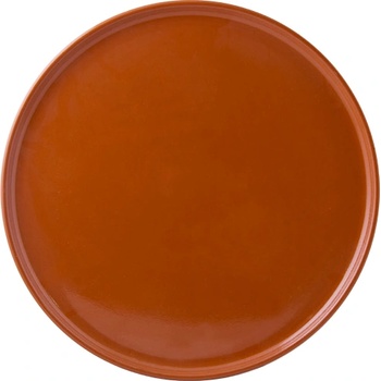 Image 1 of COK COK-CERAMICA-Чиния за пица 29cm. CT9 (36- 0530) (0112142)