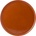 COK COK-CERAMICA-Чиния за пица 29cm. CT9 (36- 0530) (0112142)