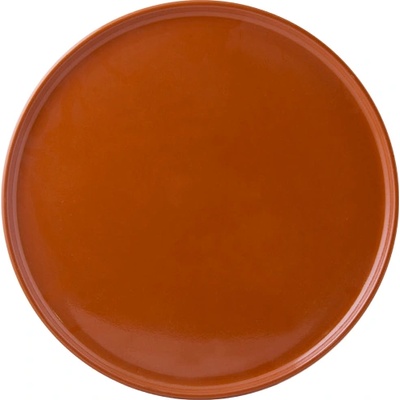 COK COK-CERAMICA-Чиния за пица 29cm. CT9 (36- 0530) (0112142)