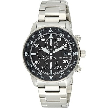 Citizen CA0690-88E