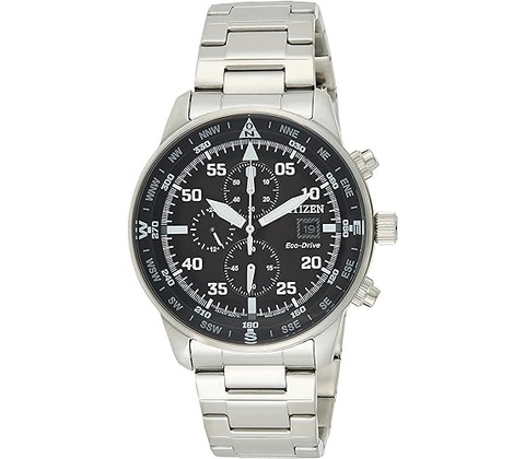 Citizen CA0690-88E