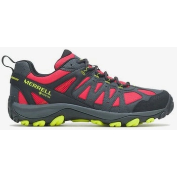 Merrell Червен Мъжки маратонки на открито MERRELL Accentor 3 Sport GTX Merrell | Cherven | МЪЖЕ | 43