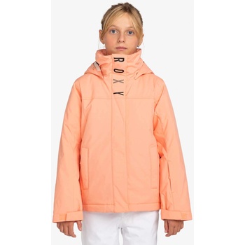 Roxy Сноуборд яке galaxy girl jk