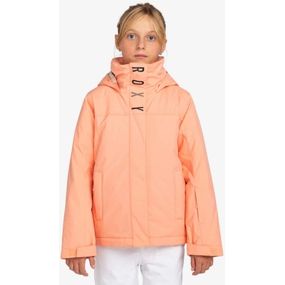 Roxy Сноуборд яке galaxy girl jk