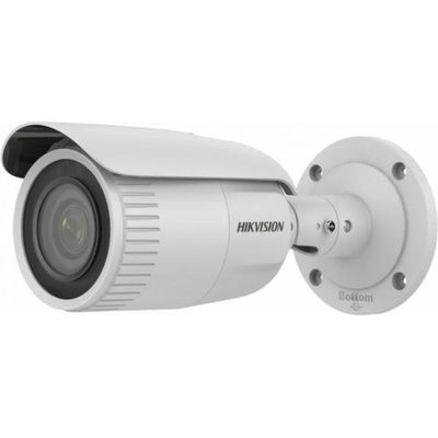 Hikvision DS-2CD1643G2-IZ(2.8-12mm)