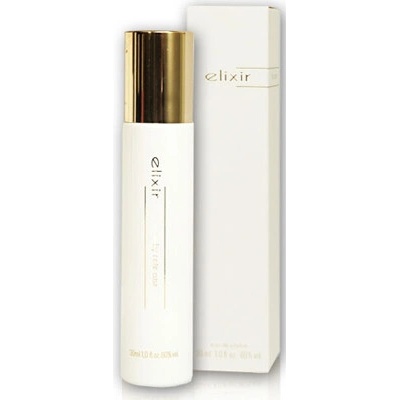 CÔTE d´ azur elixir parfémovaná voda dámská No. 203 30 ml