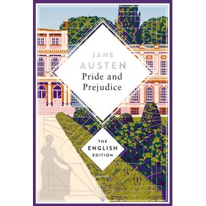 Pride and Prejudice (ISBN: 9783730614716)