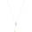 ZAG BIJOUX sns25641-01uni (sns25641-01uni)