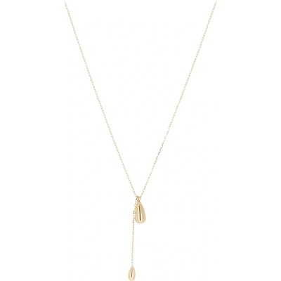 ZAG BIJOUX sns25641-01uni (sns25641-01uni)