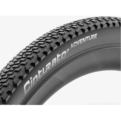 Pirelli Cinturato Gravel Adventure 622 x 40 700x38C/700x40C