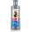 Regal Blond Time Silver Оцветяващ шампоан за изрусена и сива коса 150мл