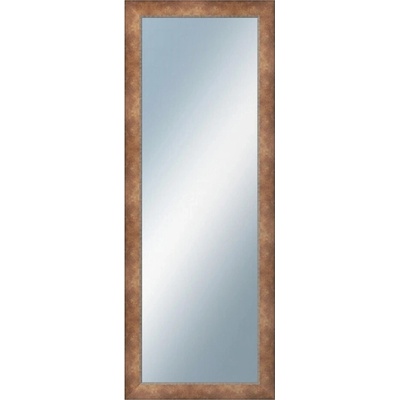 DANTIK TOMAS 60x160 cm 3029