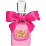 Juicy Couture Viva La Juicy Pink Couture EDP 30 ml Парфюми