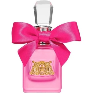 Juicy Couture Viva La Juicy Pink Couture EDP 30 ml Парфюми