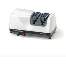 Chef's Choice M312