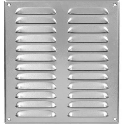 Ventishop KVMs 260 x 280 šedá