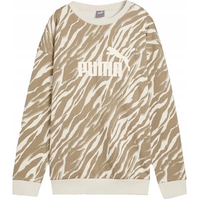 Puma 681491 87
