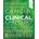 Clinical Chemistry | William J. Marshall, Márta Lapsley, Andrew Day, Kate Shipman