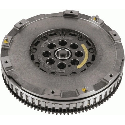 Zotrvačník SACHS 2294 701 071