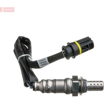 Lambda sonda DENSO DOX-2026