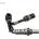Lambda sonda DENSO DOX-2026