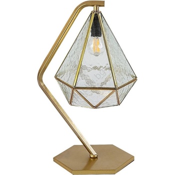 Rábalux Norah 74201