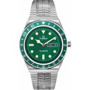 Timex TW2U61700