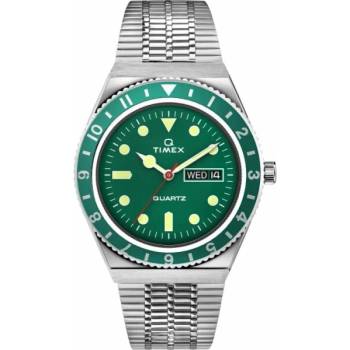 Timex TW2U61700